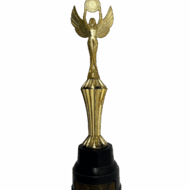 Imagem padrão