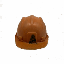 Imagem padrão