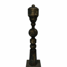 Imagem padrão