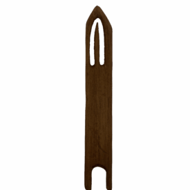 Imagem padrão