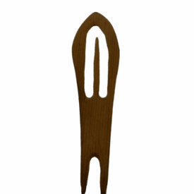 Imagem padrão