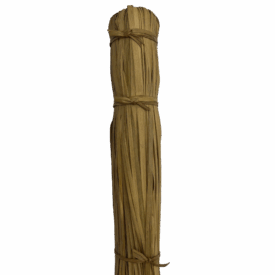 Imagem padrão