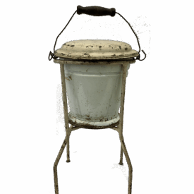 Imagem padrão