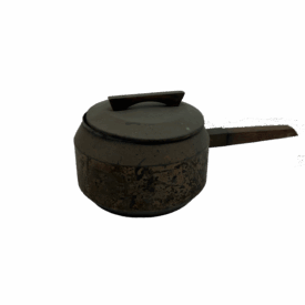 Imagem padrão