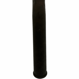 Imagem padrão