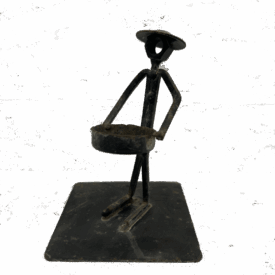 Imagem padrão