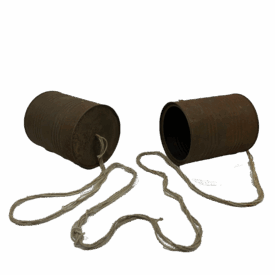 Imagem padrão