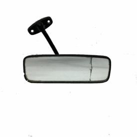 Imagem padrão