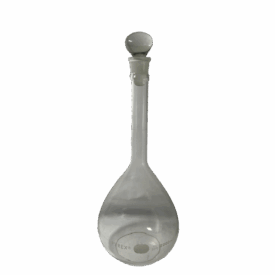 Imagem padrão