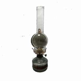 Imagem padrão