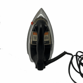 Imagem padrão