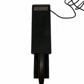Imagem padrão