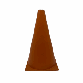Imagem padrão