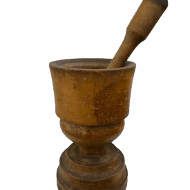 Imagem padrão