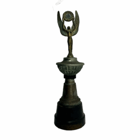 Imagem padrão