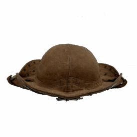 Imagem padrão