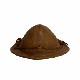 Imagem padrão