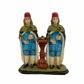 Imagem padrão
