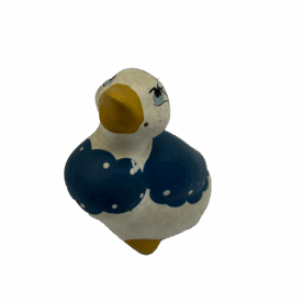 Imagem padrão