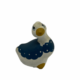 Imagem padrão