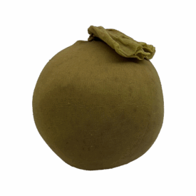 Imagem padrão
