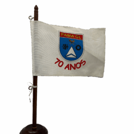 Imagem padrão