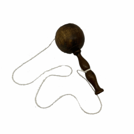 Imagem padrão