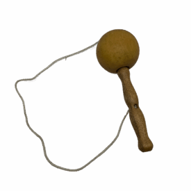 Imagem padrão