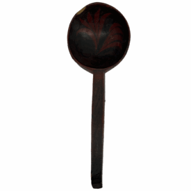 Imagem padrão
