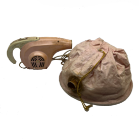 Imagem padrão