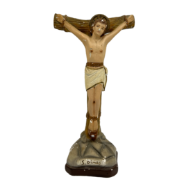 Imagem padrão