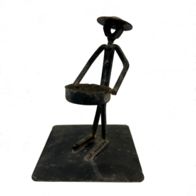 Imagem padrão